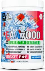 EVL Nutrition - EAA 7000 +