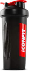 IConfit - Shaker Lite 800 ml