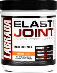 Labrada Nutrition - Elastijoint - 350