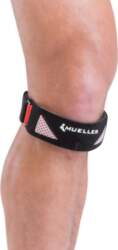 Mueller - Advanced Patella Strap -