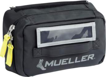 Mueller - Medi Kit Fill Pack
