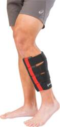 Mueller - Multi-Directional Calf Wrap -