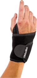Mueller - Wrist Support Wrap -