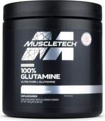 Muscletech - Glutamine - 300 g