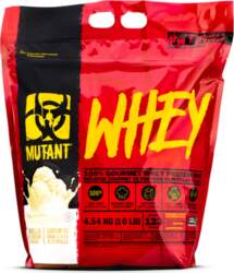 Mutant - Whey - 4.5
