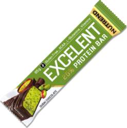 Nutrend - Excelent Protein Bar -