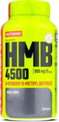 Nutrend - HMB 4500 - 100
