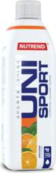 Nutrend - UNISport - 1000 ml