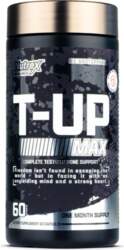 Nutrex Research - T-Up Max -