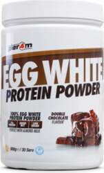 Per4m - Egg White Protein Powder