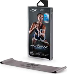 PTP - Microband - Ultimate -