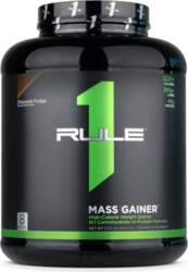 Rule 1 - R1 Mass Gainer