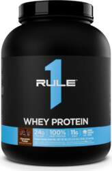 Rule 1 - R1 Whey Protein