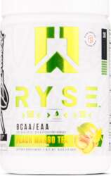 RYSE - BCAA + EAA -