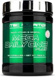Scitec Nutrition - Mega Daily One