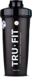 TRUFIT - Active Shaker 820 ml