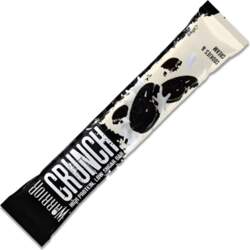 Warrior - Crunch Protein Bar -
