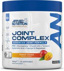 Applied Nutrition - Joint Complex -