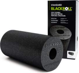 Blackroll - Standard Foam Roller -