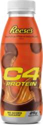 Cellucor - C4 Protein Shake RTD