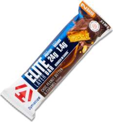 Dymatize Nutrition - Elite Layer Bar