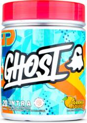 Ghost - Intra - 20 servings