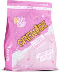 Grenade - Protein - 2 kg