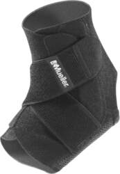Mueller - Adjustable Ankle Stabilizer -
