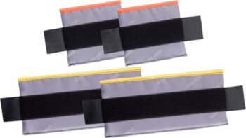 Mueller - Hero L1-5 Divider Kit