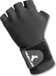Mueller - Reversible Compression Glove -