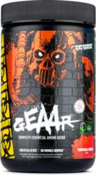 Mutant - Geaar - 30 servings