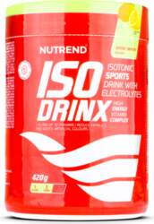 Nutrend - Iso Drinx - 420
