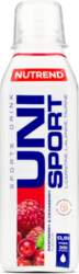 Nutrend - UNISport - 500 ml