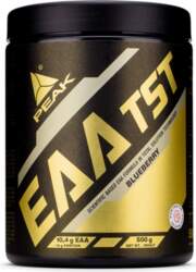 Peak - EAA TST - 500