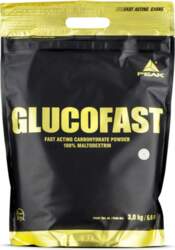 Peak - Glucofast - 3 kg