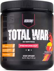 Redcon1 - Total War - 30