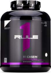 Rule 1 - R1 Casein Protein