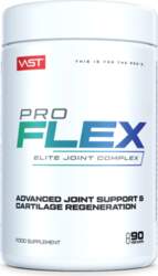 Vast - Pro Flex Joint Complex