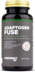 4Endurance Pro - Adaptogen Fuse -