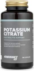 4Endurance Pro - Potassium Citrate -