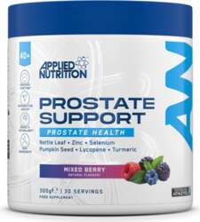 Applied Nutrition - Prostate Support -