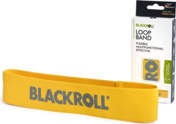 Blackroll - Loop Band - Extra