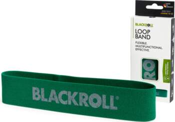 Blackroll - Loop Band - Medium