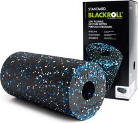 Blackroll - Standard Foam Roller -