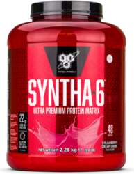 BSN - Syntha-6 - 2.3