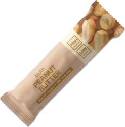 Bulk - Macro Munch Protein Bar