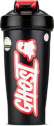 Ghost - Logo Shaker 800 ml