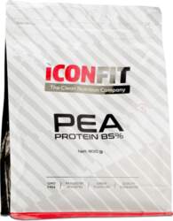 IConfit - Pea Protein Isolate -