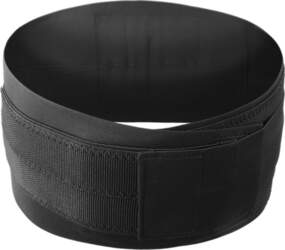 Mueller - Adjustable Back Brace -
