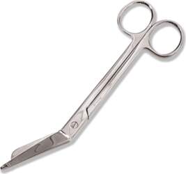 Mueller - Bandage Scissors - Classic